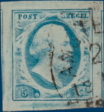 Lot 3008