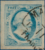Lot 3009