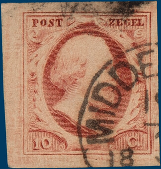 Kavel 3015