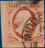 Lot 3015
