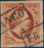 Lot 3018