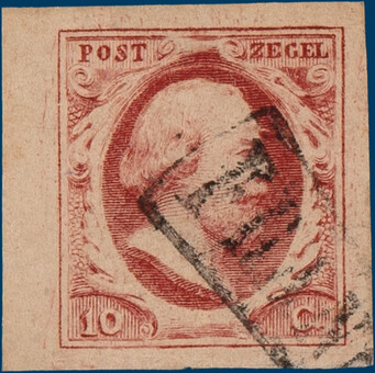Kavel 3019