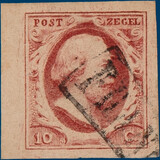 Lot 3019