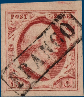 Kavel 3020
