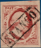 Lot 3020