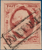 Lot 3021
