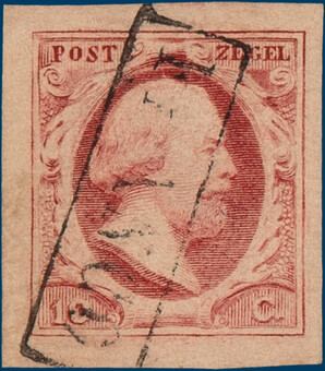 Kavel 3024