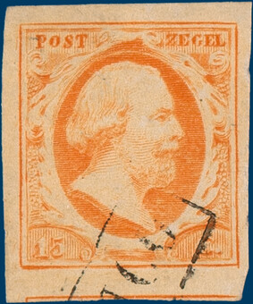 Kavel 3028
