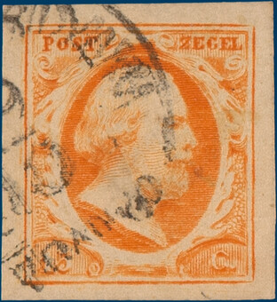 Kavel 3029