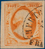 Lot 3027
