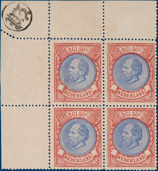 Kavel 4041