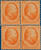 Kavel 4009 (4)