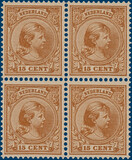 Kavel 4054