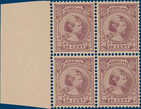 Kavel 4059