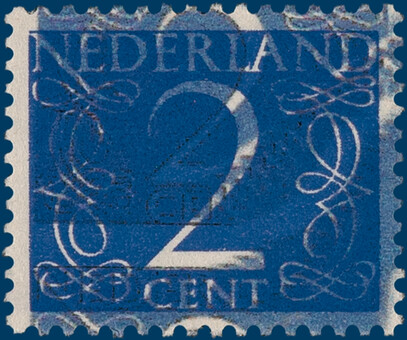 Lot 4238