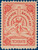 Kavel 4624 (2)
