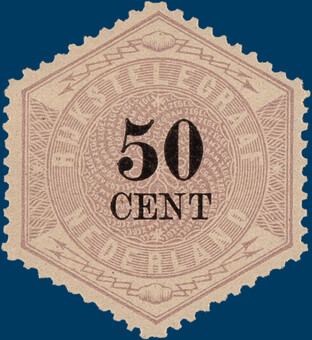 Lot 4616