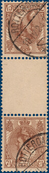 Kavel 4088