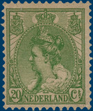 Lot 4095