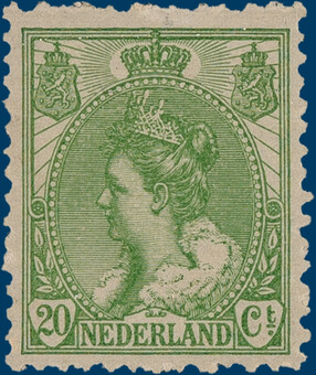 Kavel 4096