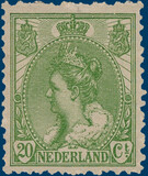 Lot 4096