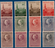 Kavel 4602