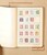 Kavel 2734 (11)