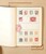 Kavel 2734 (12)