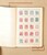 Kavel 2734 (15)