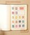 Kavel 2734 (18)