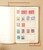 Kavel 2734 (19)
