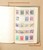 Kavel 2734 (21)