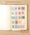 Kavel 2734 (22)