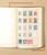 Kavel 2734 (23)