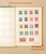 Kavel 2734 (28)