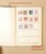 Kavel 2734 (31)
