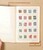 Kavel 2734 (34)