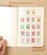 Kavel 2734 (36)