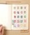 Kavel 2734 (39)