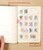 Kavel 2734 (40)