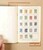 Kavel 2734 (42)