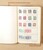 Kavel 2734 (47)