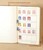 Kavel 2734 (49)