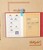 Kavel 2734 (51)
