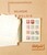 Kavel 2734 (60)
