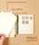 Kavel 2734 (61)
