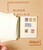 Kavel 2734 (64)