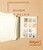 Kavel 2734 (69)
