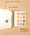 Kavel 2734 (72)
