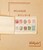 Kavel 2734 (75)